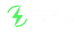 Frontier Solutions